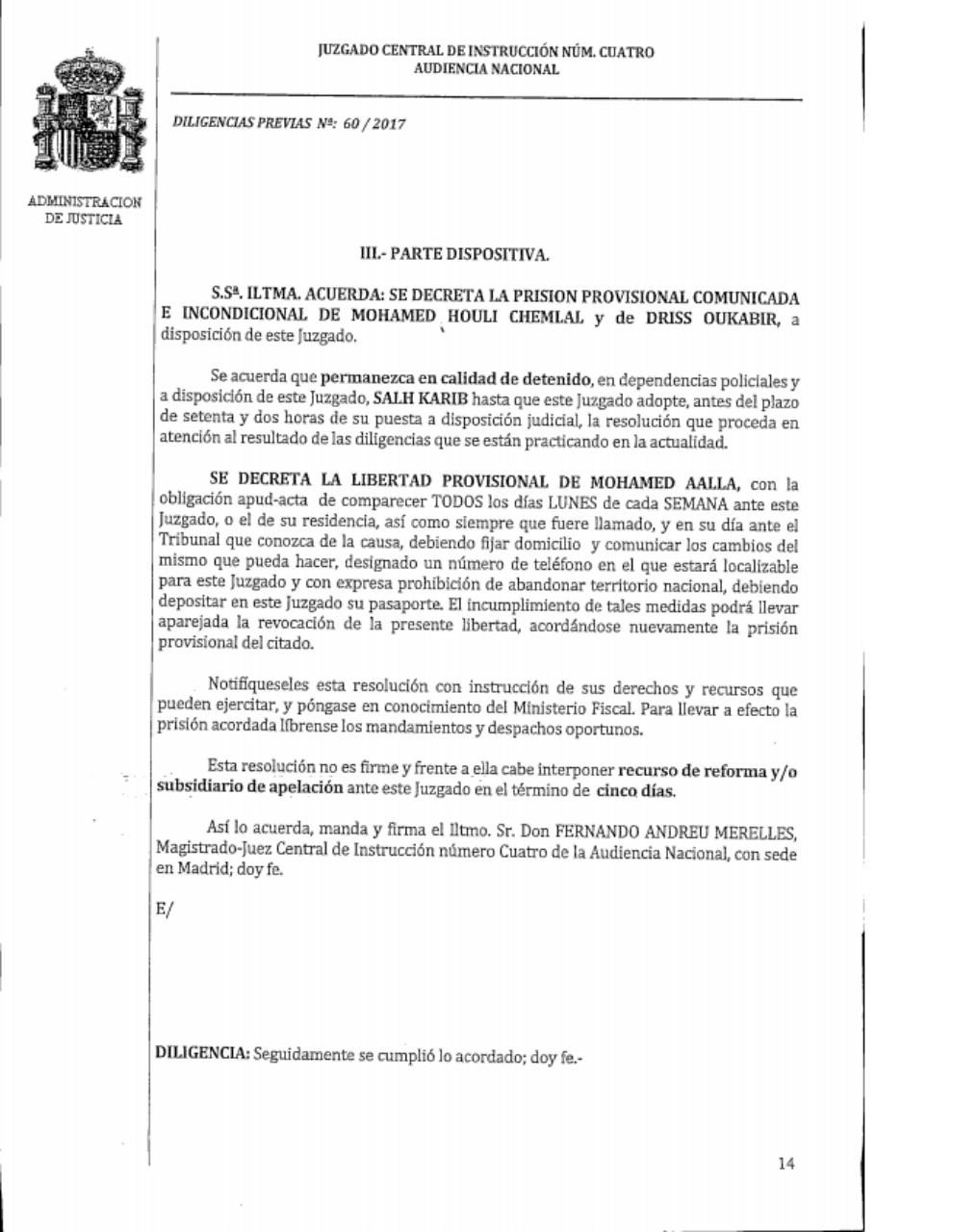 Vista previa del archivo PDF auto-barcelona.pdf