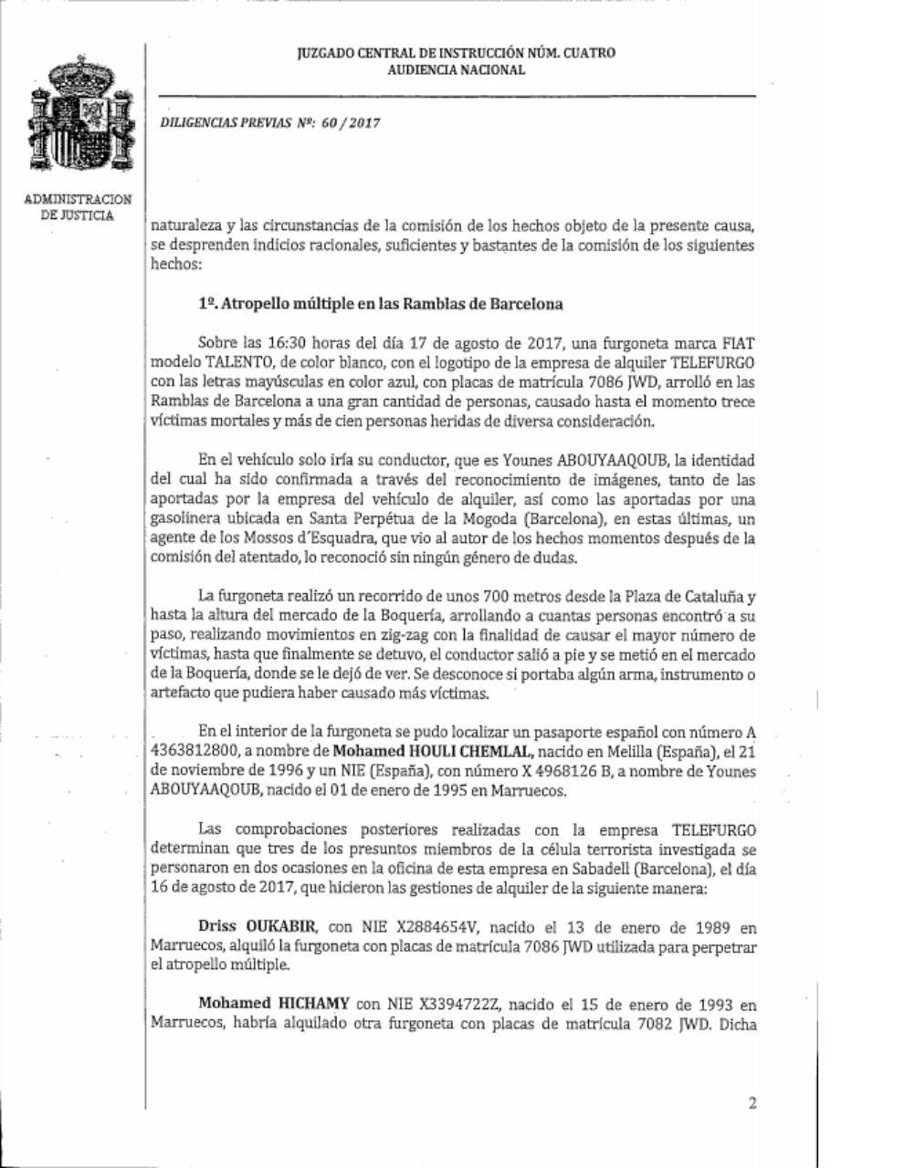 Vista previa del archivo PDF auto-barcelona.pdf