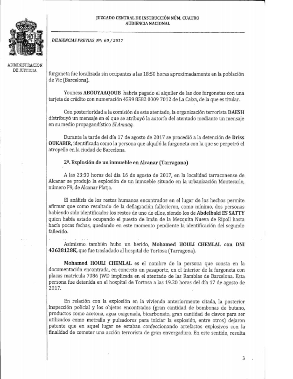 Vista previa del archivo PDF auto-barcelona.pdf