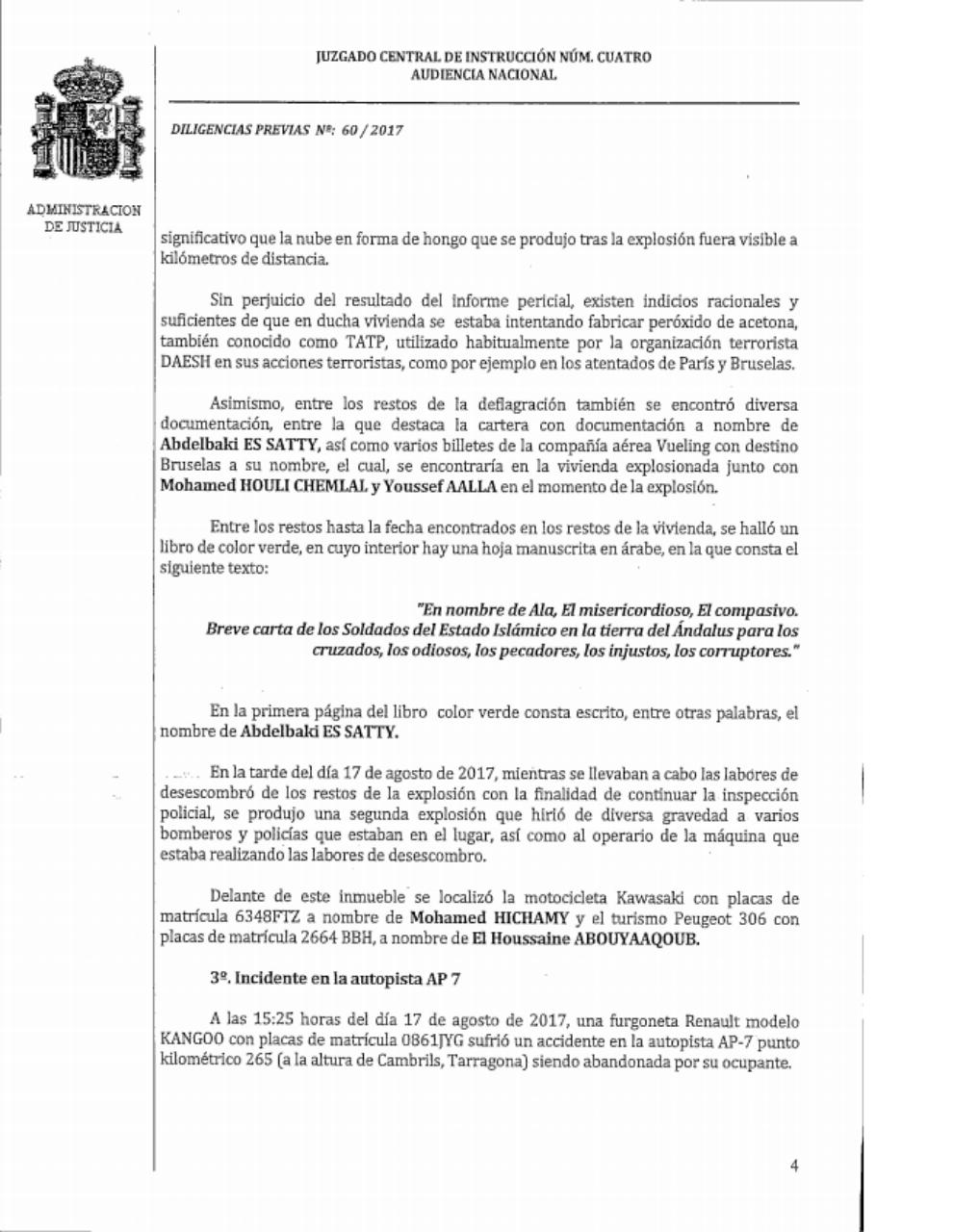 Vista previa del archivo PDF auto-barcelona.pdf