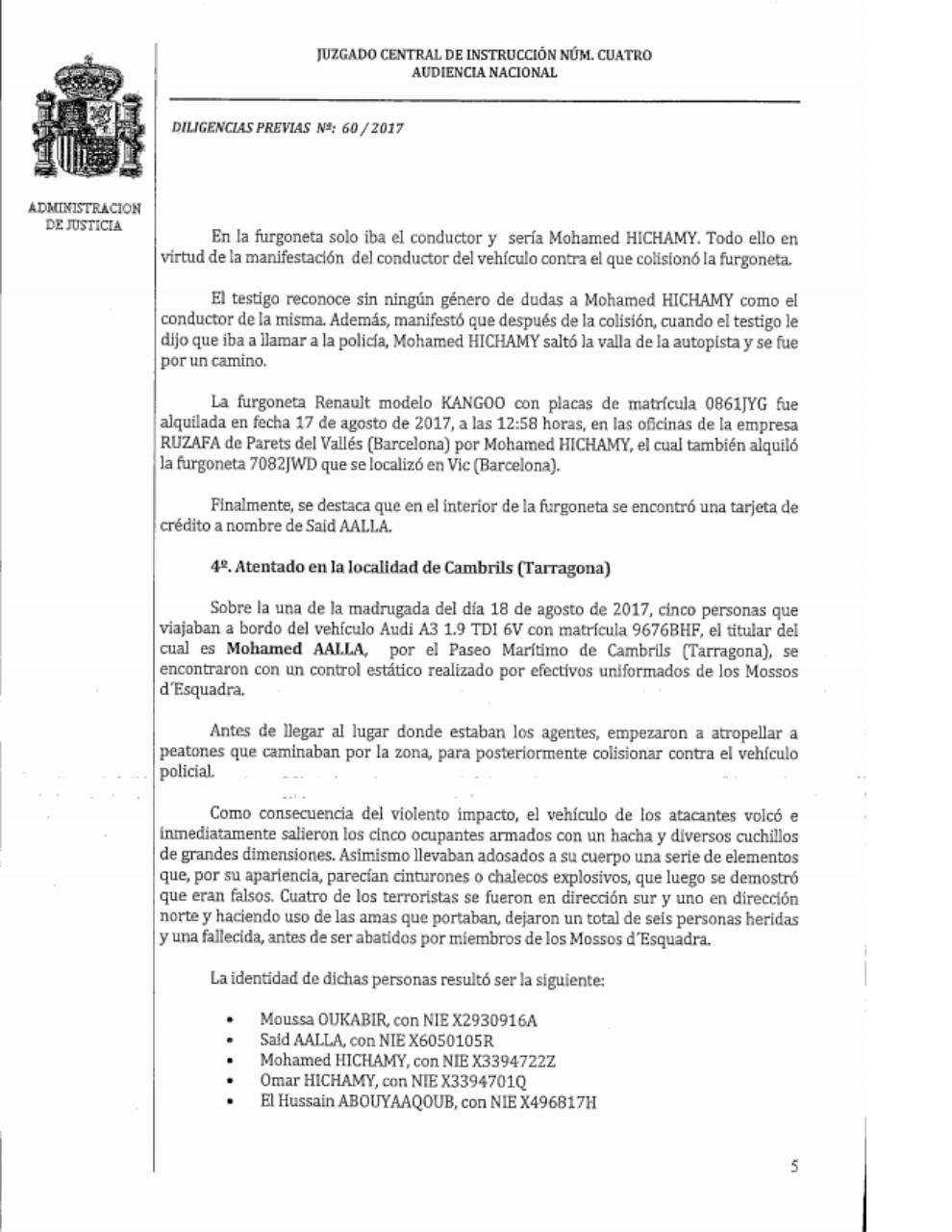 Vista previa del archivo PDF auto-barcelona.pdf