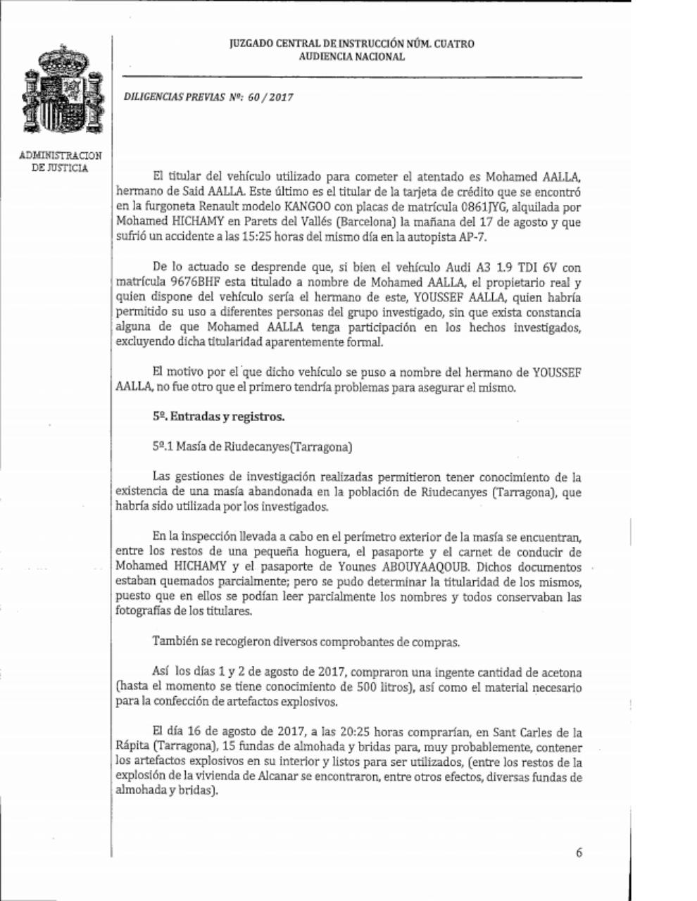 Vista previa del archivo PDF auto-barcelona.pdf