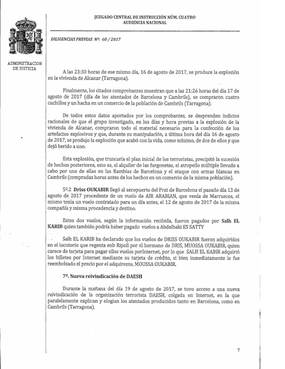 Vista previa del archivo PDF auto-barcelona.pdf