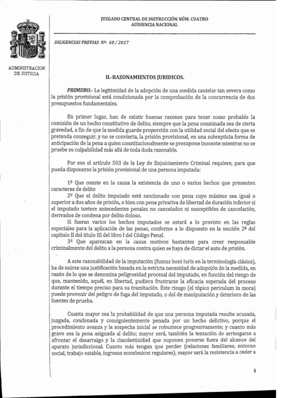 Vista previa del archivo PDF auto-barcelona.pdf