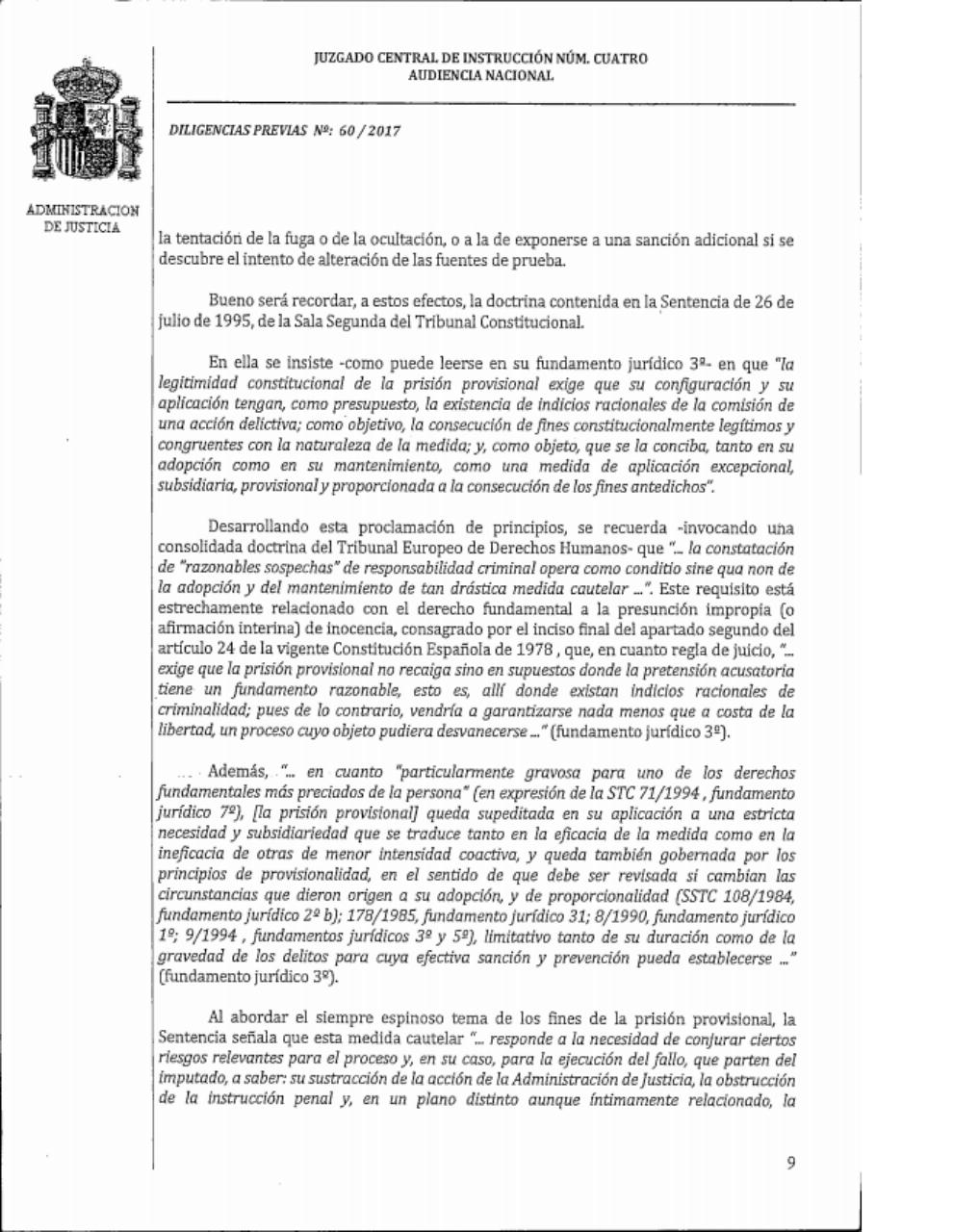 Vista previa del archivo PDF auto-barcelona.pdf