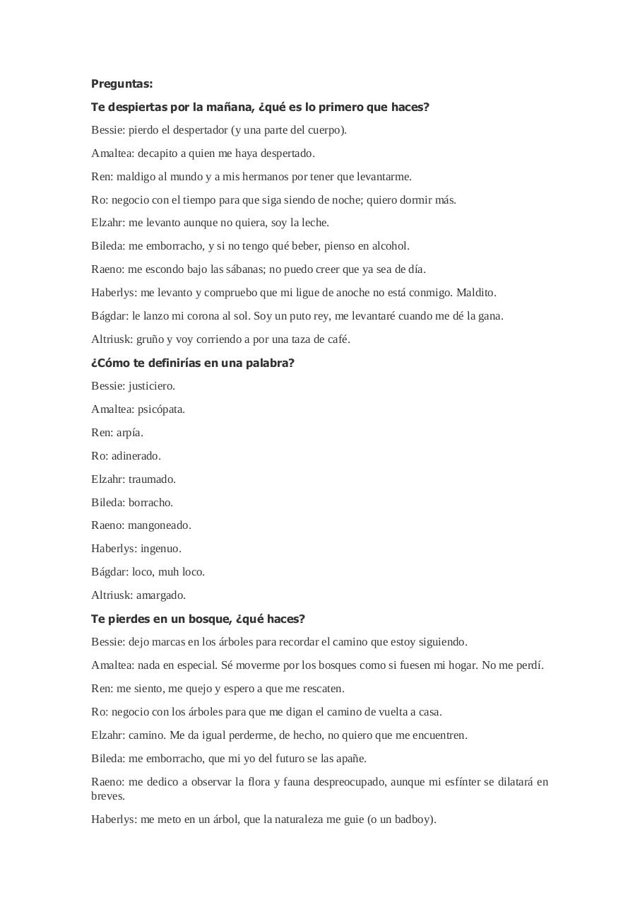 Vista previa del archivo PDF test-we.pdf