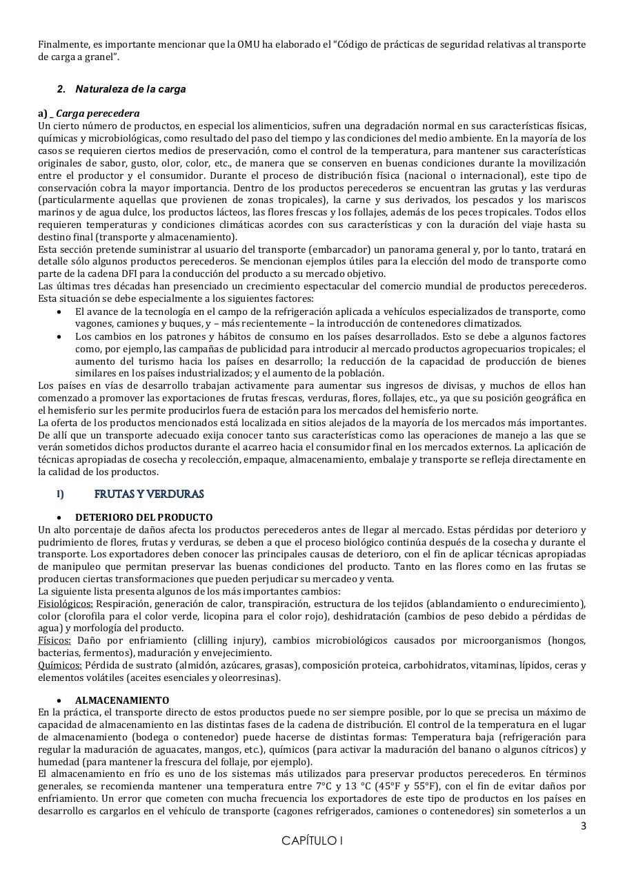 Vista previa del archivo PDF gldldfi.pdf