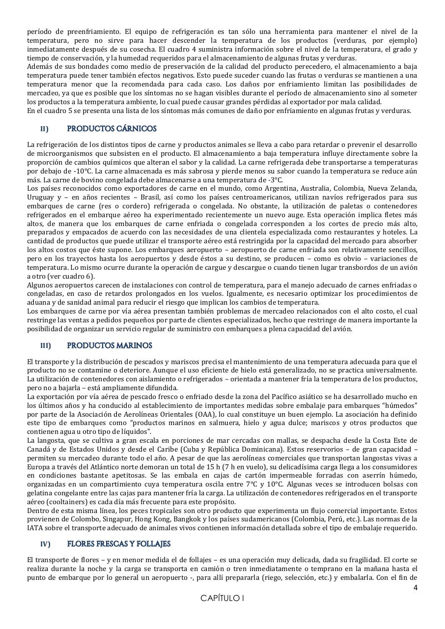 Vista previa del archivo PDF gldldfi.pdf