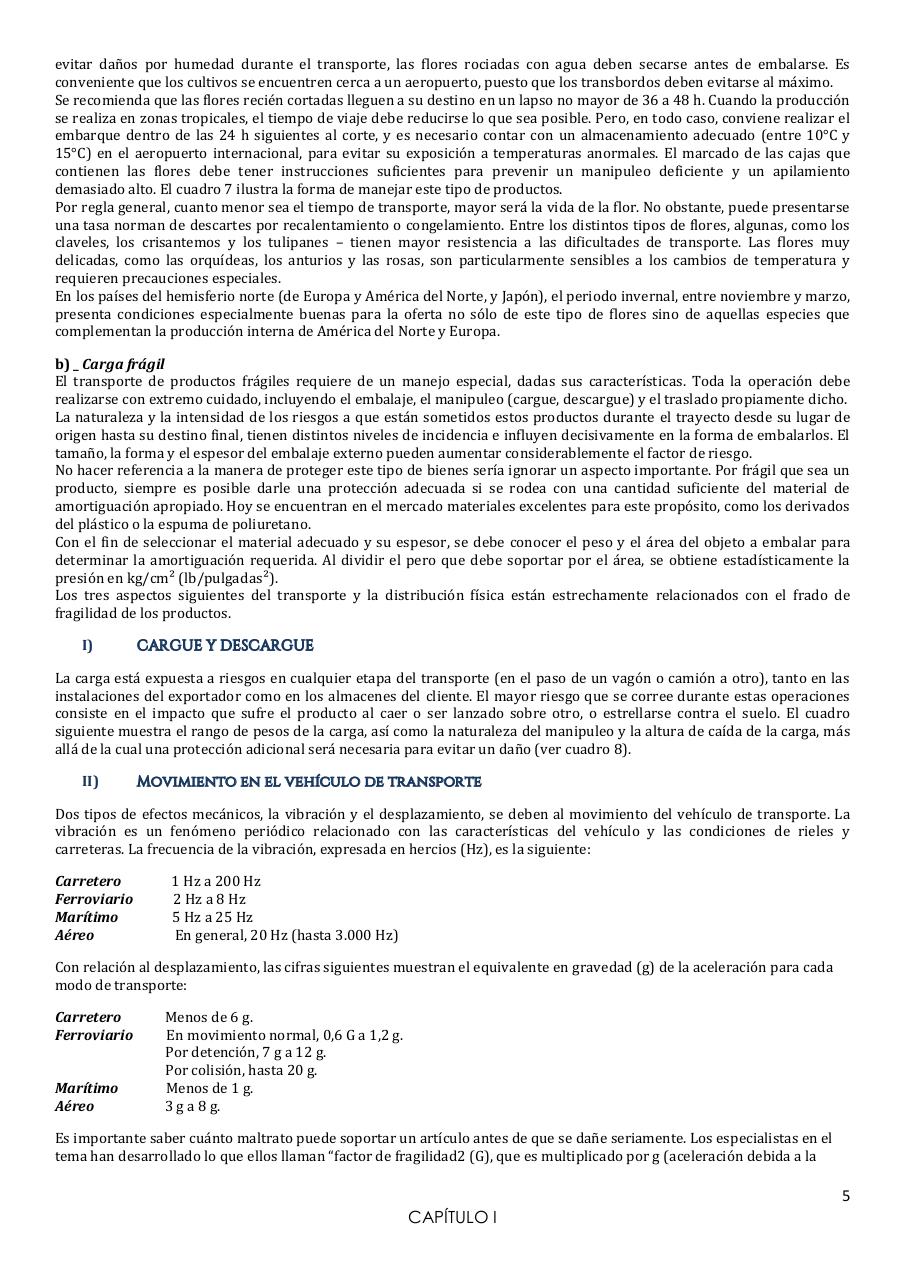 Vista previa del archivo PDF gldldfi.pdf