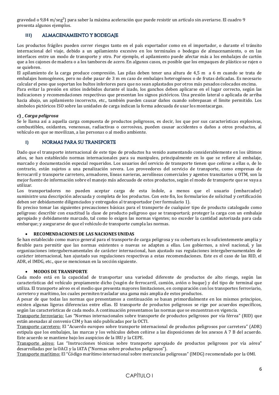 Vista previa del archivo PDF gldldfi.pdf