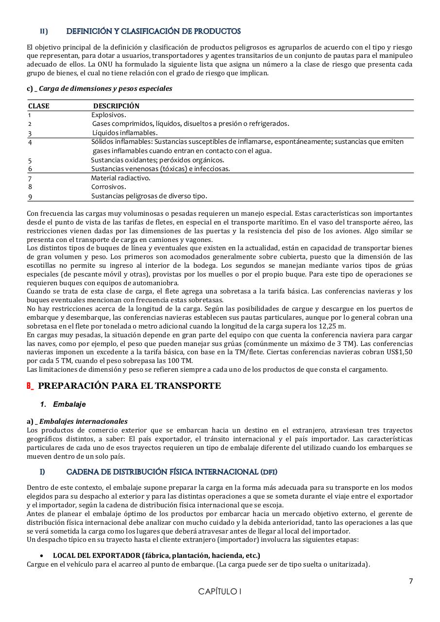 Vista previa del archivo PDF gldldfi.pdf