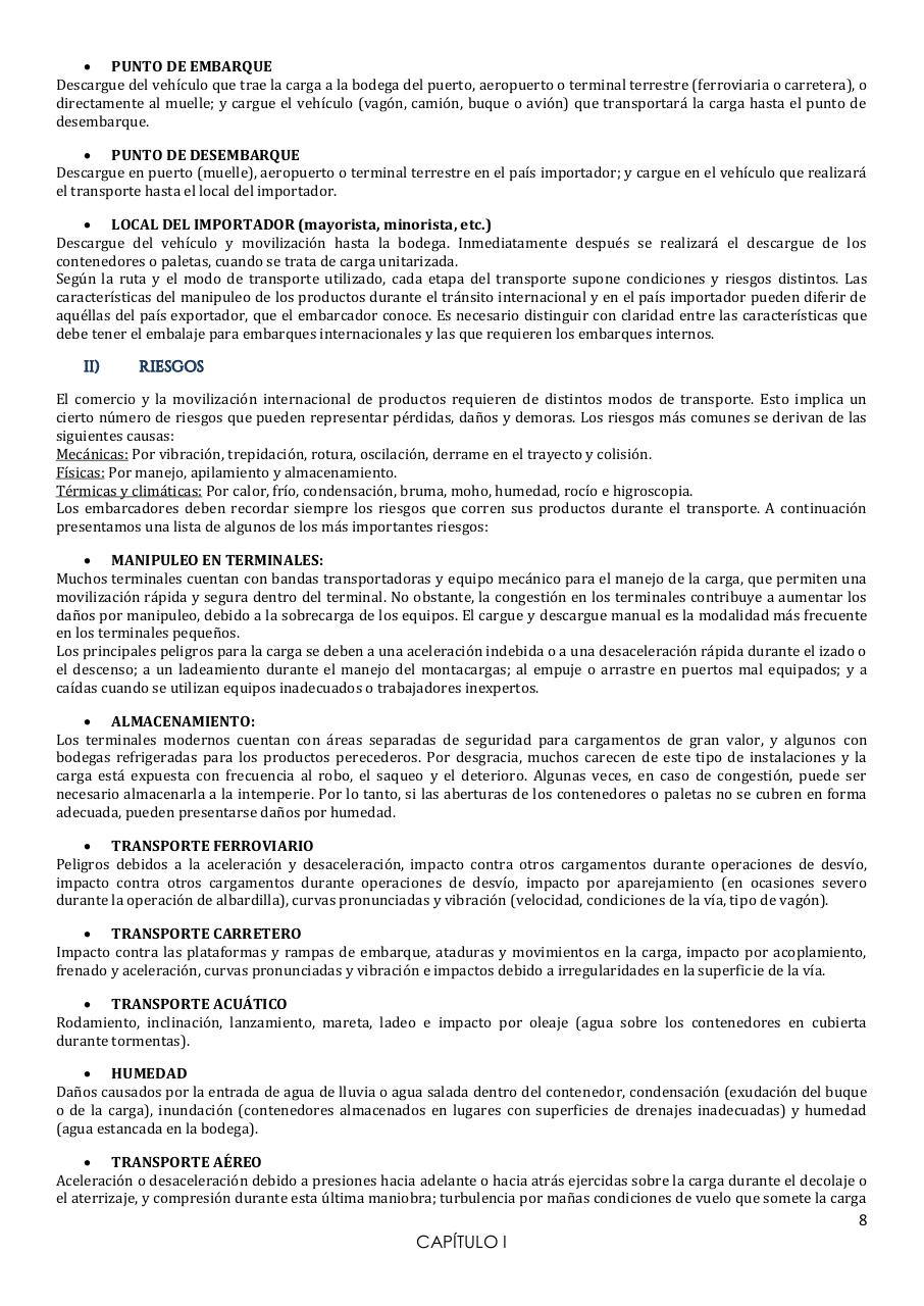 Vista previa del archivo PDF gldldfi.pdf