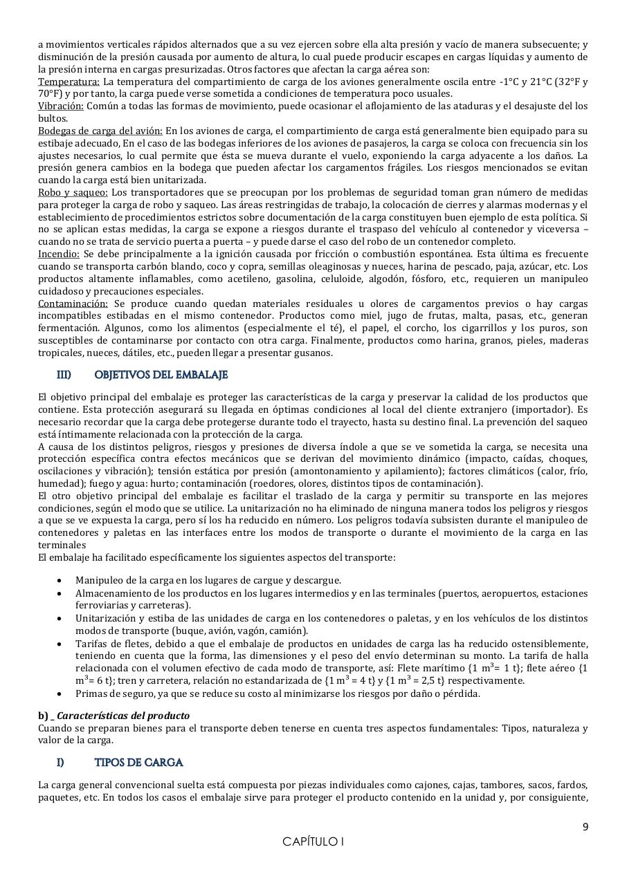 Vista previa del archivo PDF gldldfi.pdf