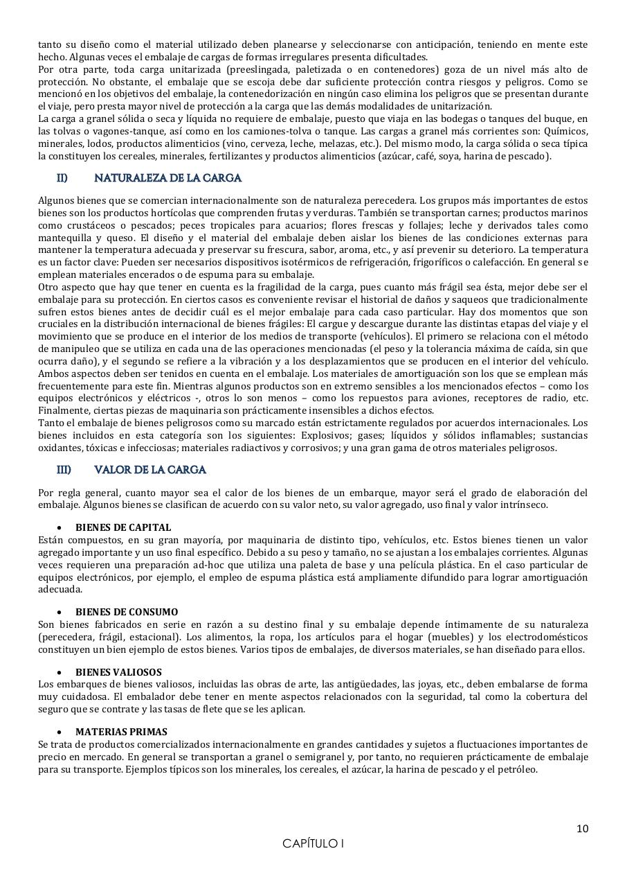 Vista previa del archivo PDF gldldfi.pdf