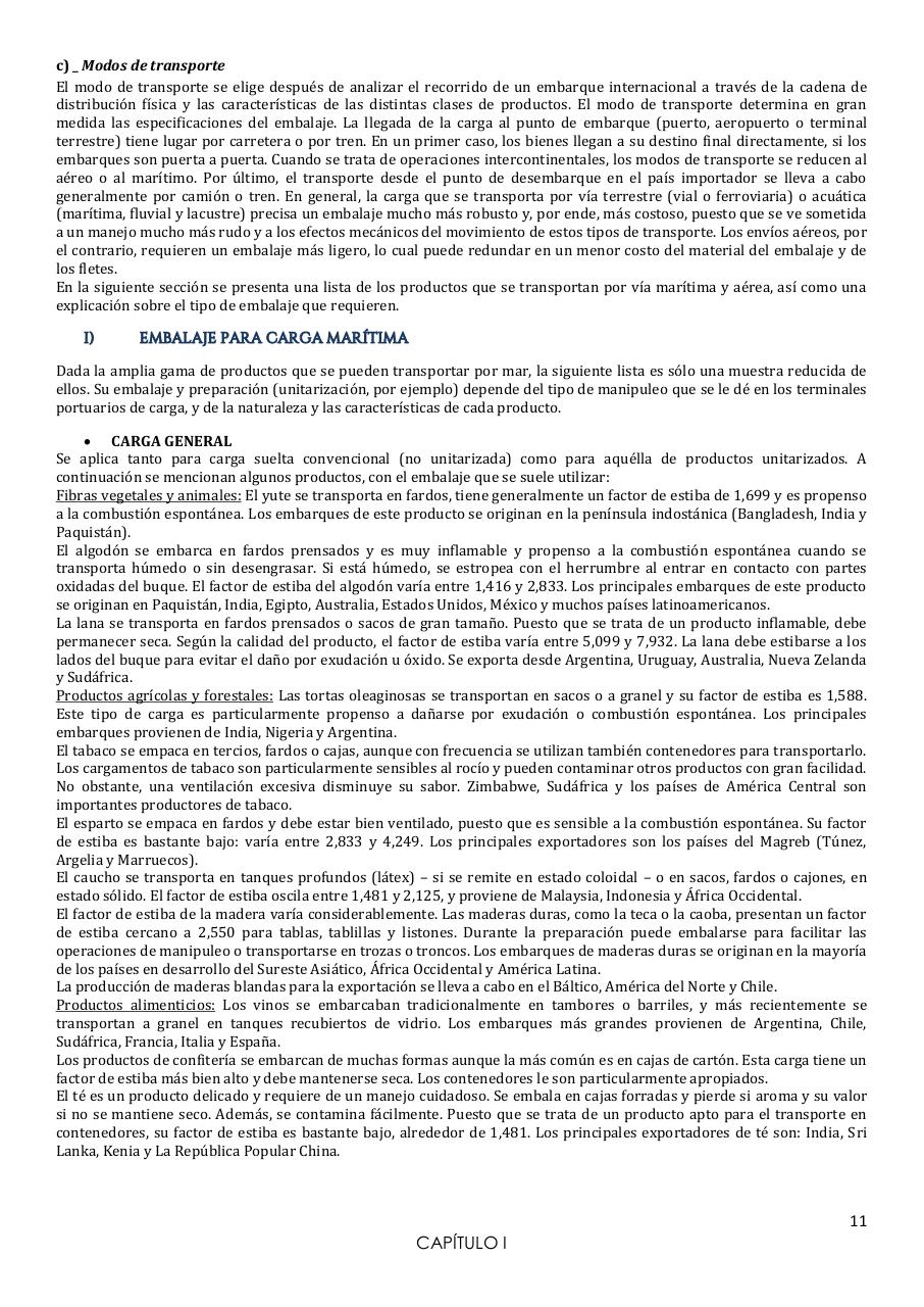Vista previa del archivo PDF gldldfi.pdf