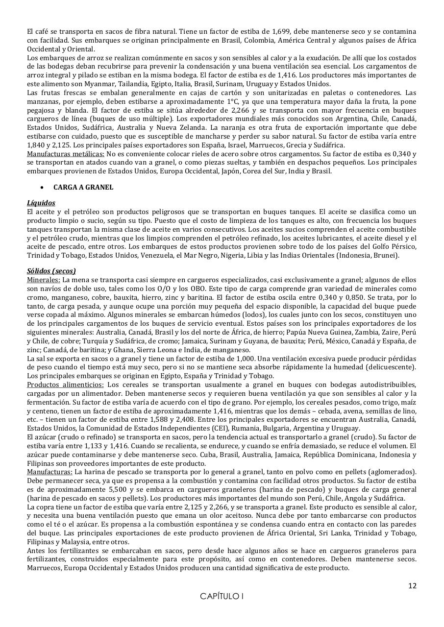 Vista previa del archivo PDF gldldfi.pdf