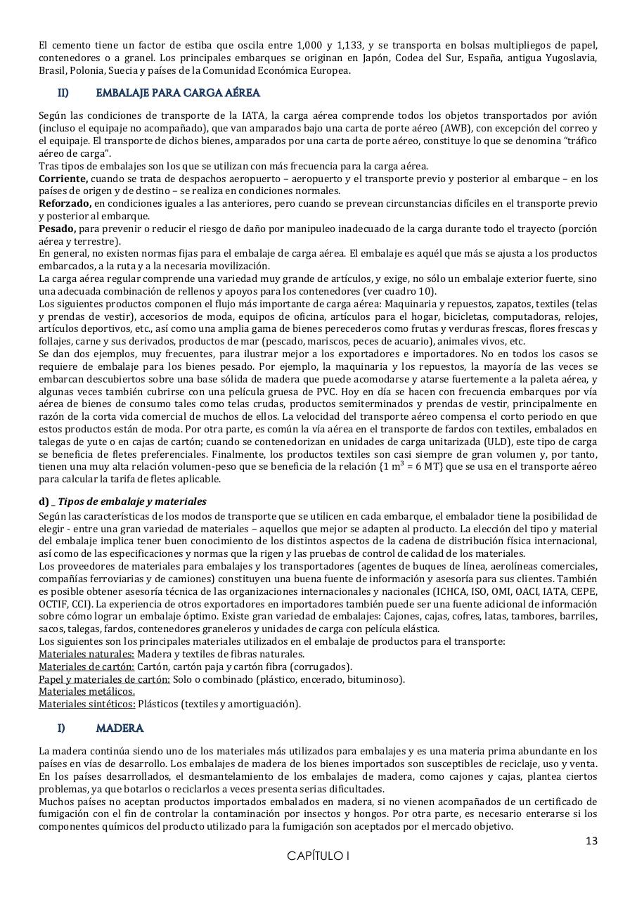 Vista previa del archivo PDF gldldfi.pdf