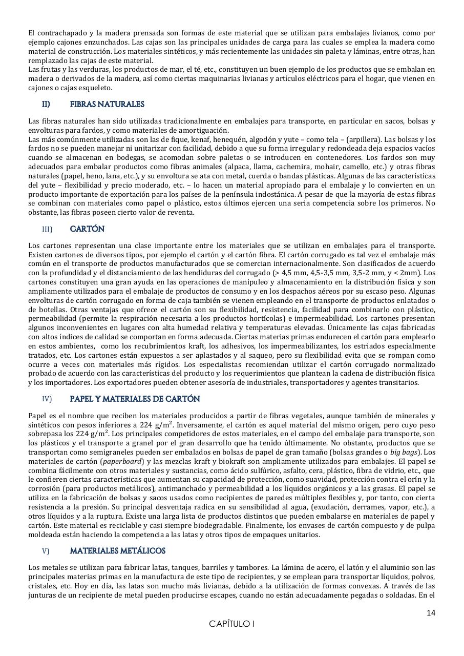 Vista previa del archivo PDF gldldfi.pdf