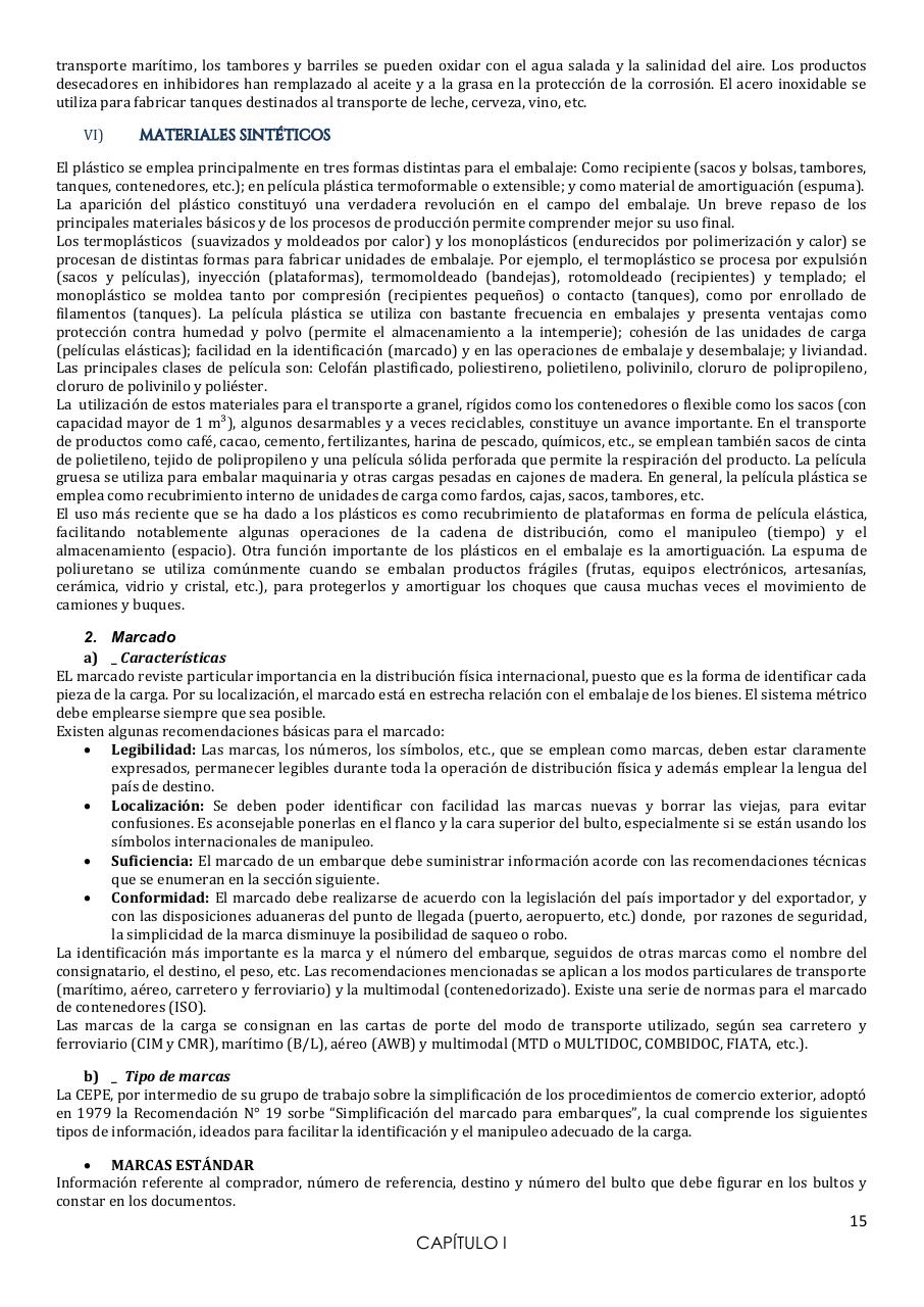 Vista previa del archivo PDF gldldfi.pdf