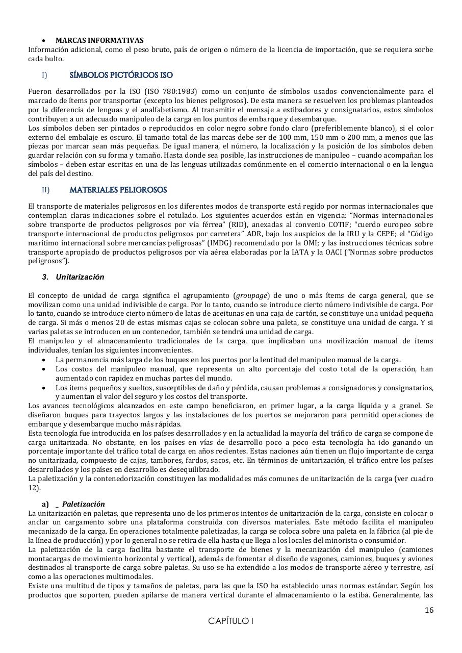 Vista previa del archivo PDF gldldfi.pdf
