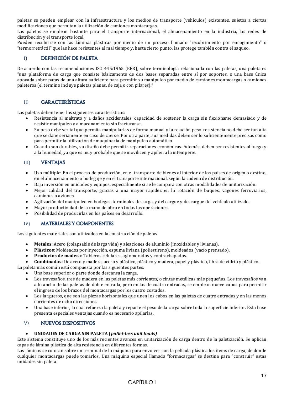 Vista previa del archivo PDF gldldfi.pdf