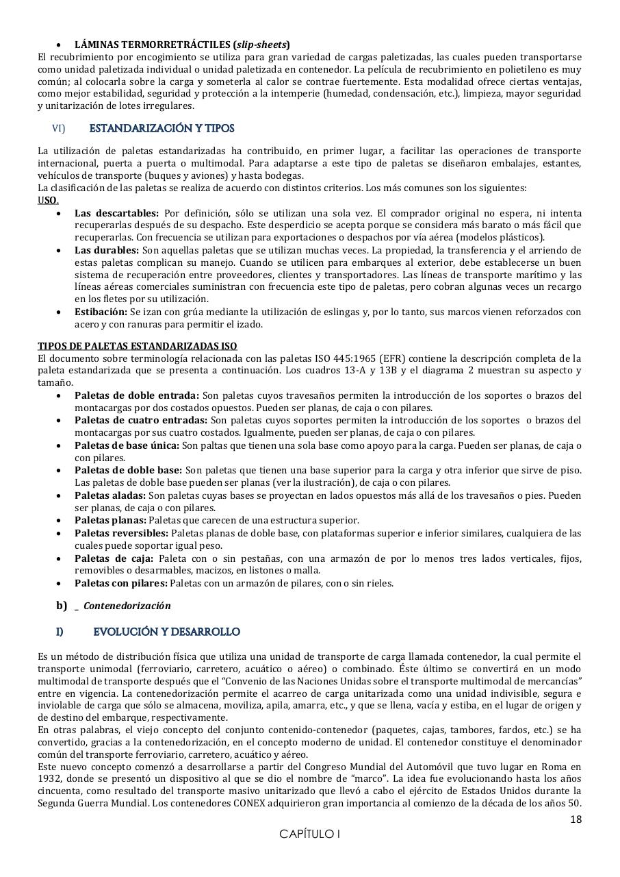 Vista previa del archivo PDF gldldfi.pdf