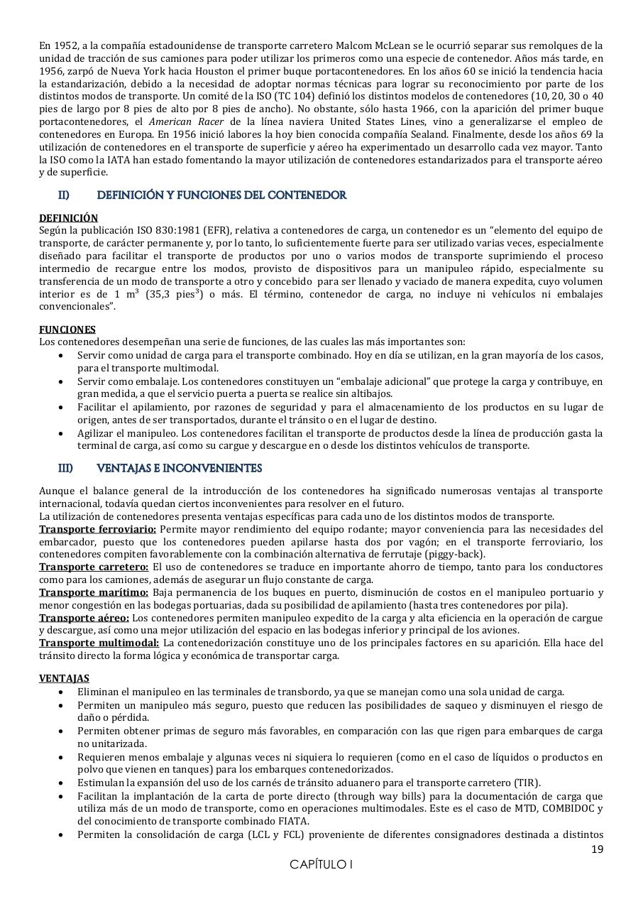 Vista previa del archivo PDF gldldfi.pdf