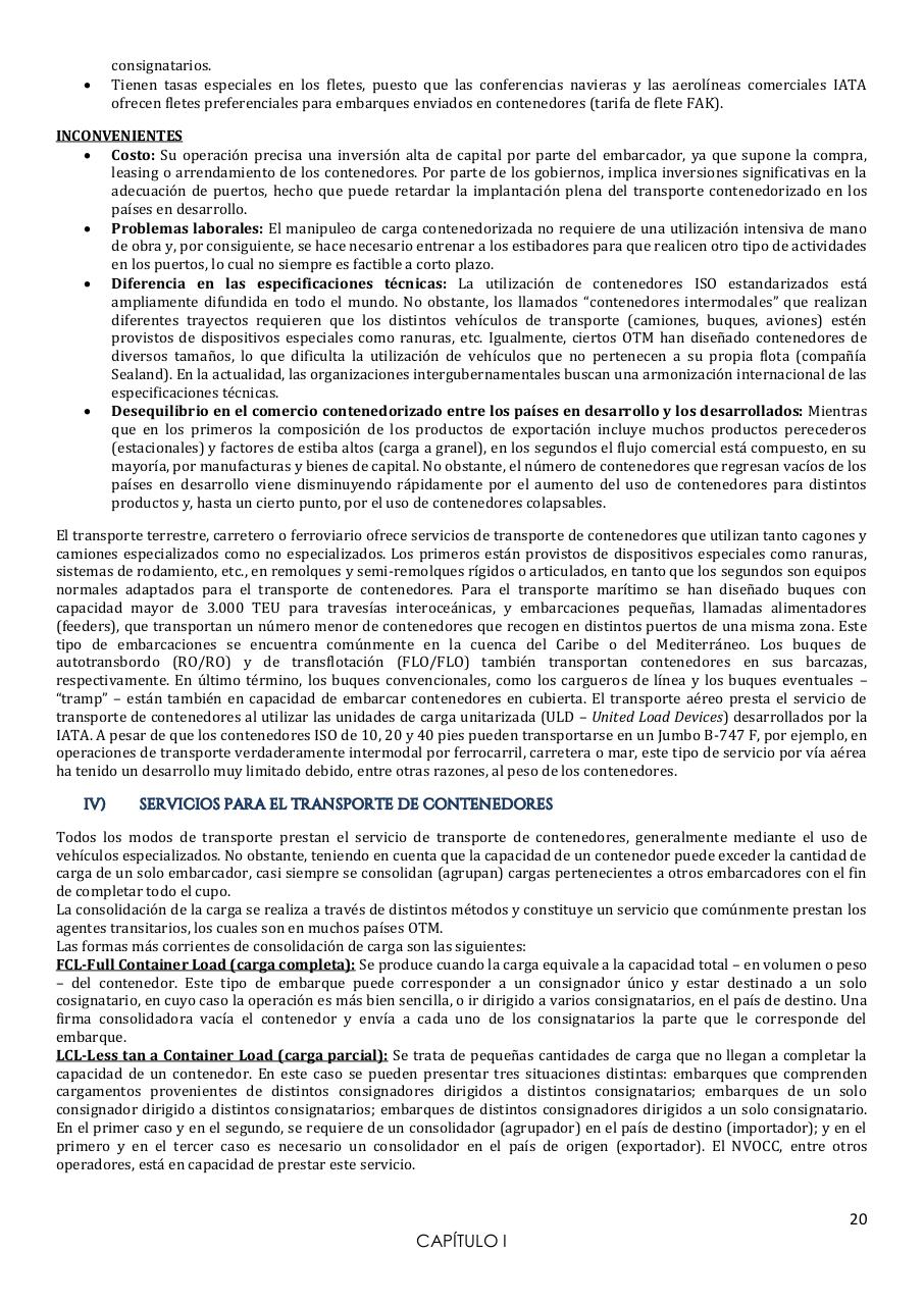 Vista previa del archivo PDF gldldfi.pdf