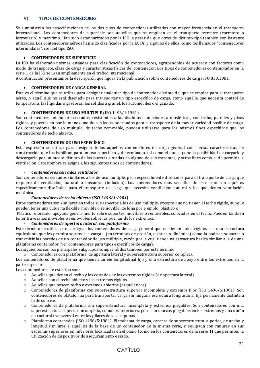 Vista previa del archivo PDF gldldfi.pdf