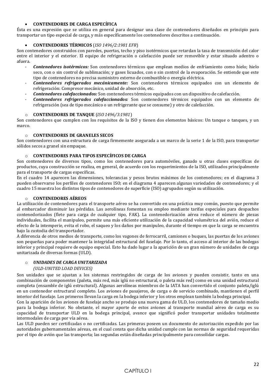 Vista previa del archivo PDF gldldfi.pdf