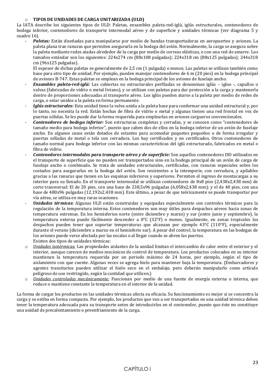 Vista previa del archivo PDF gldldfi.pdf