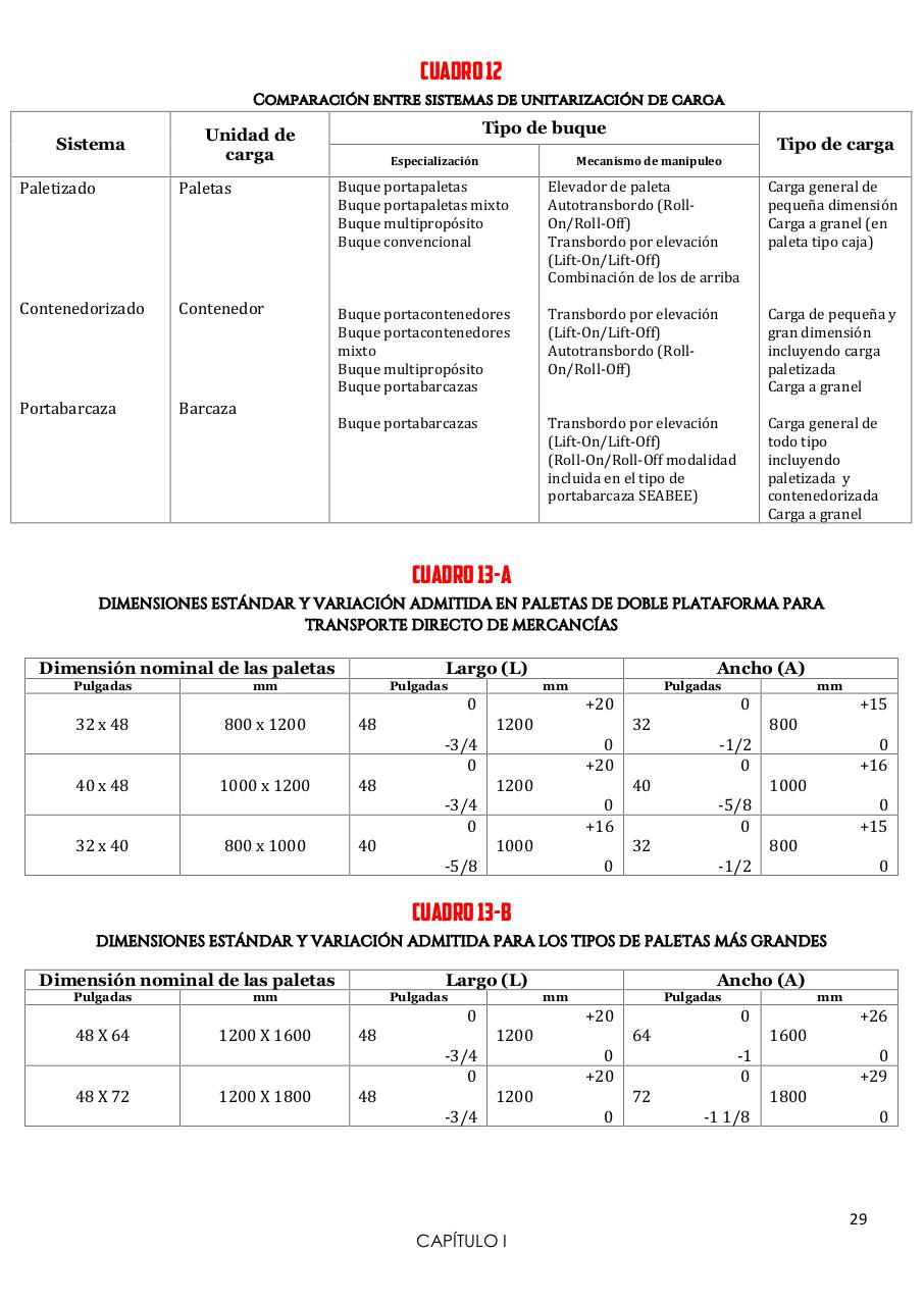 Vista previa del archivo PDF gldldfi.pdf