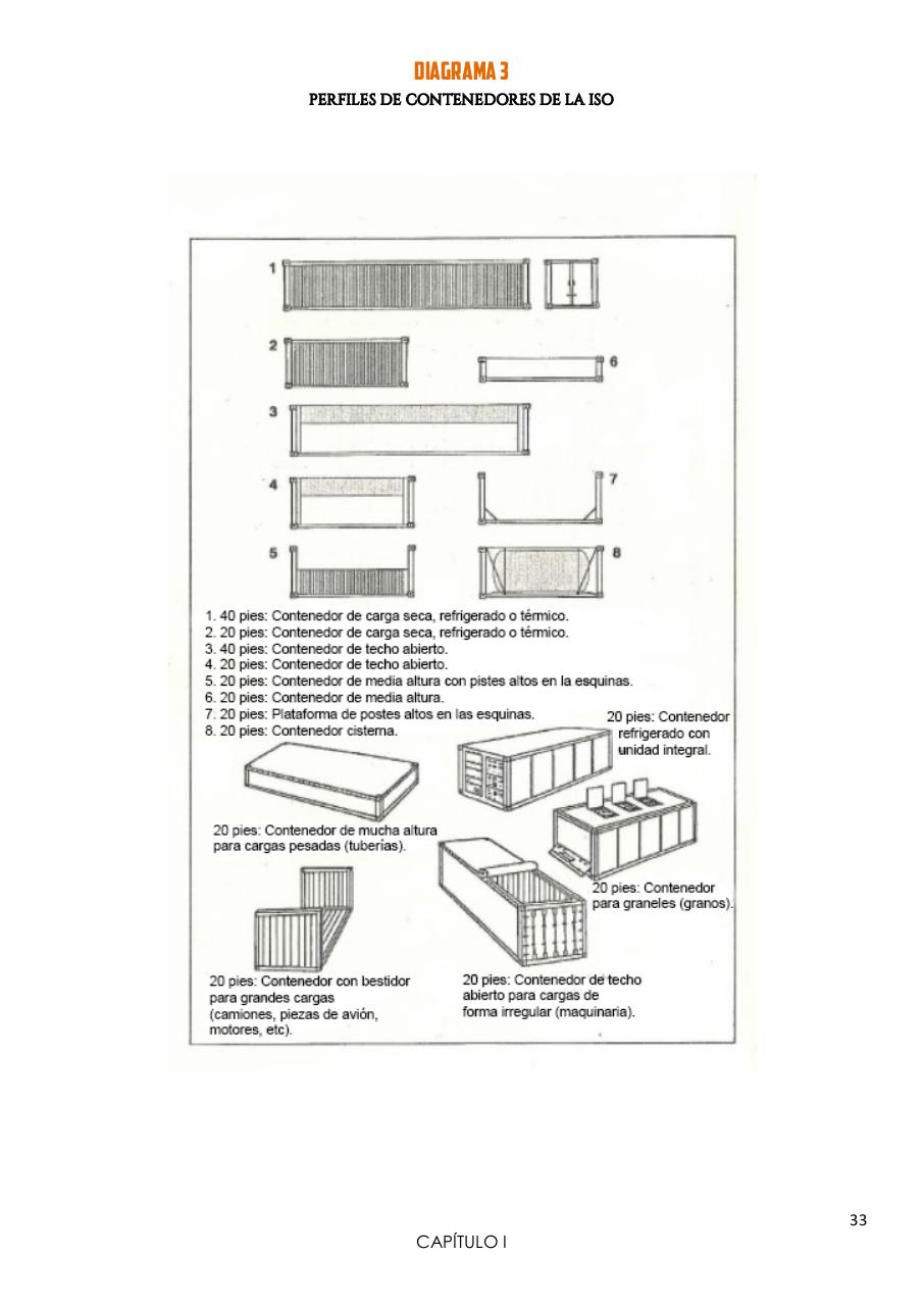 Vista previa del archivo PDF gldldfi.pdf