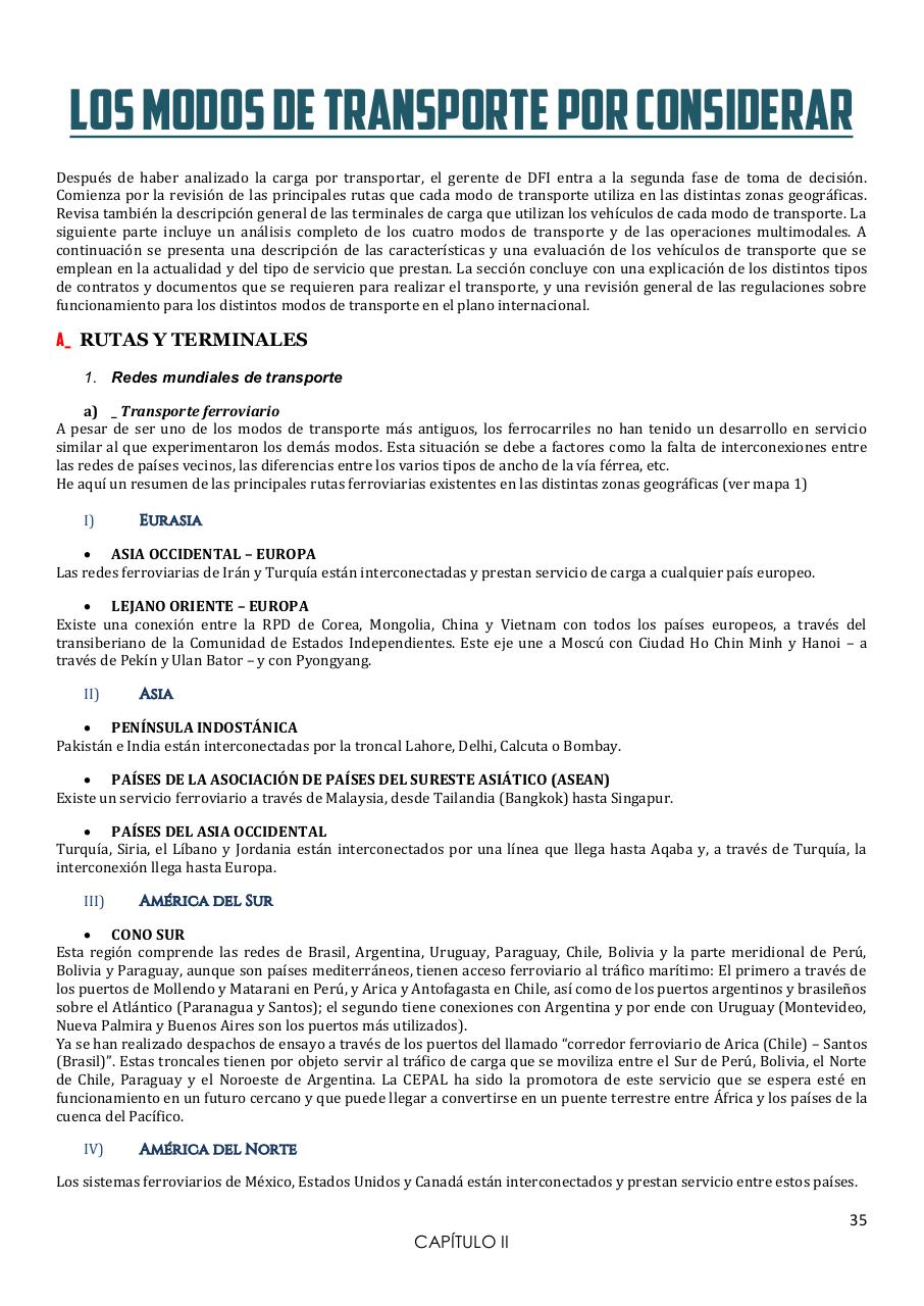Vista previa del archivo PDF gldldfi.pdf