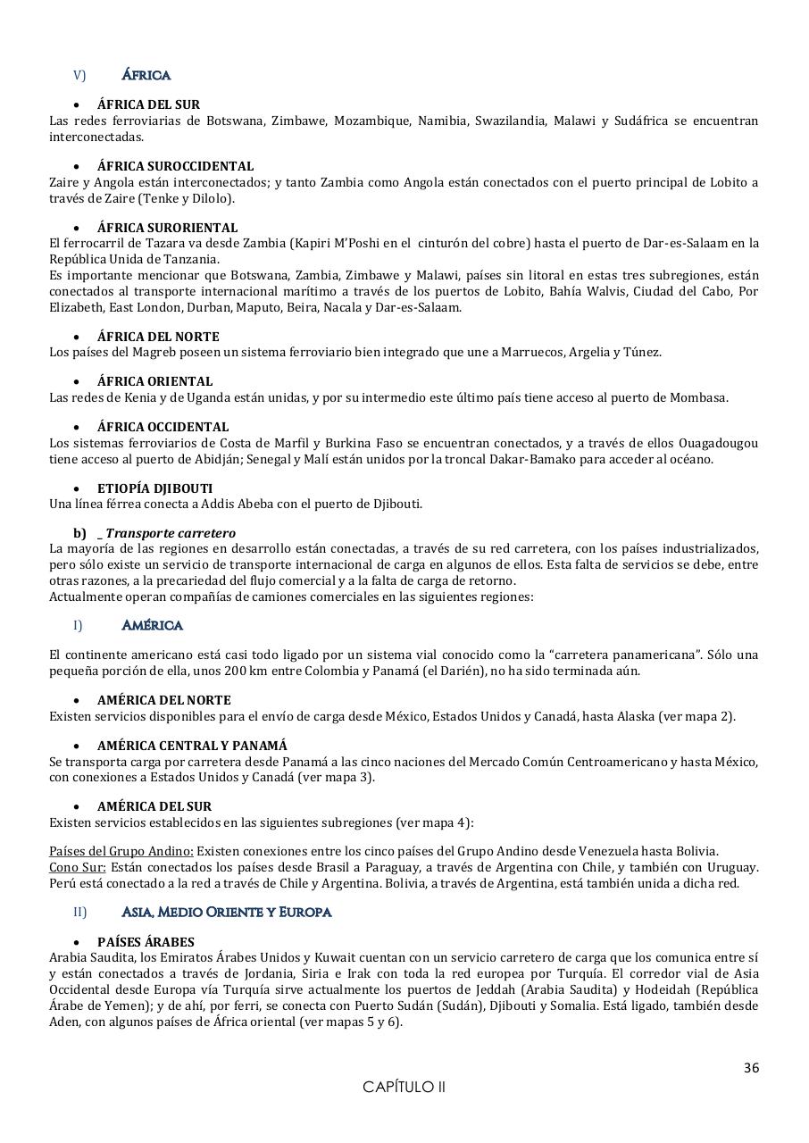 Vista previa del archivo PDF gldldfi.pdf