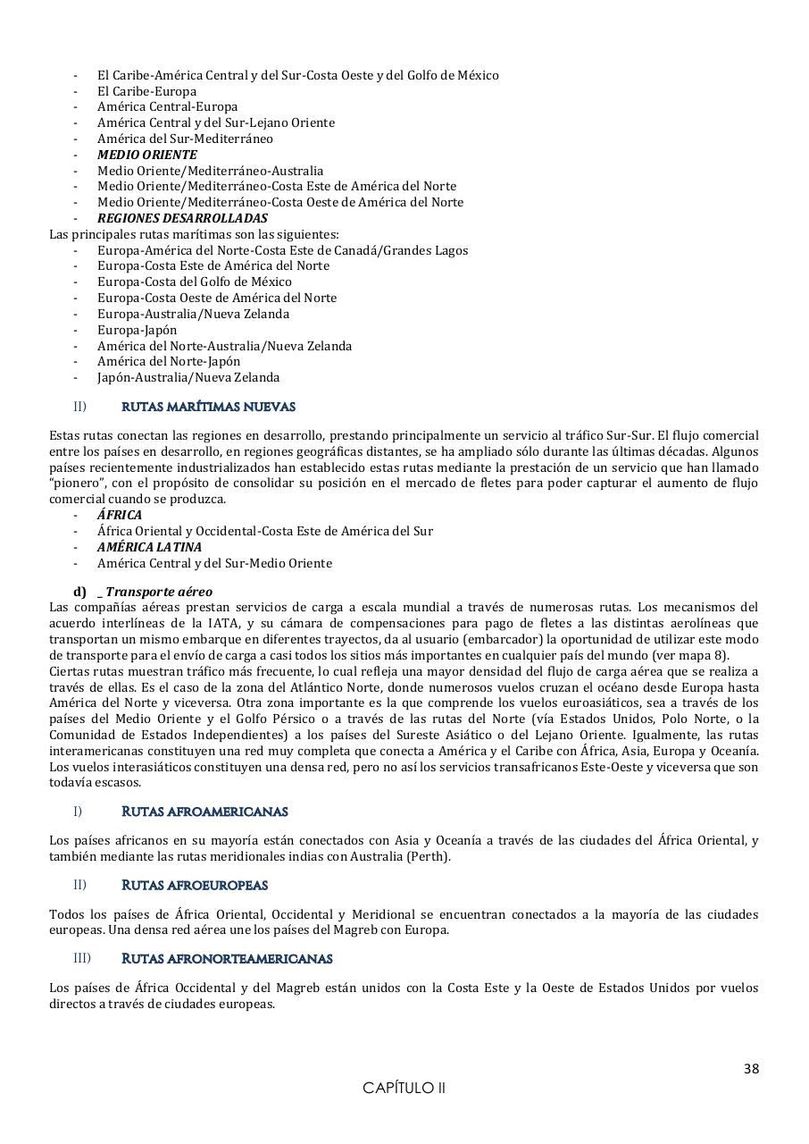 Vista previa del archivo PDF gldldfi.pdf