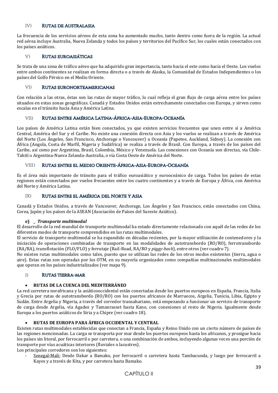 Vista previa del archivo PDF gldldfi.pdf