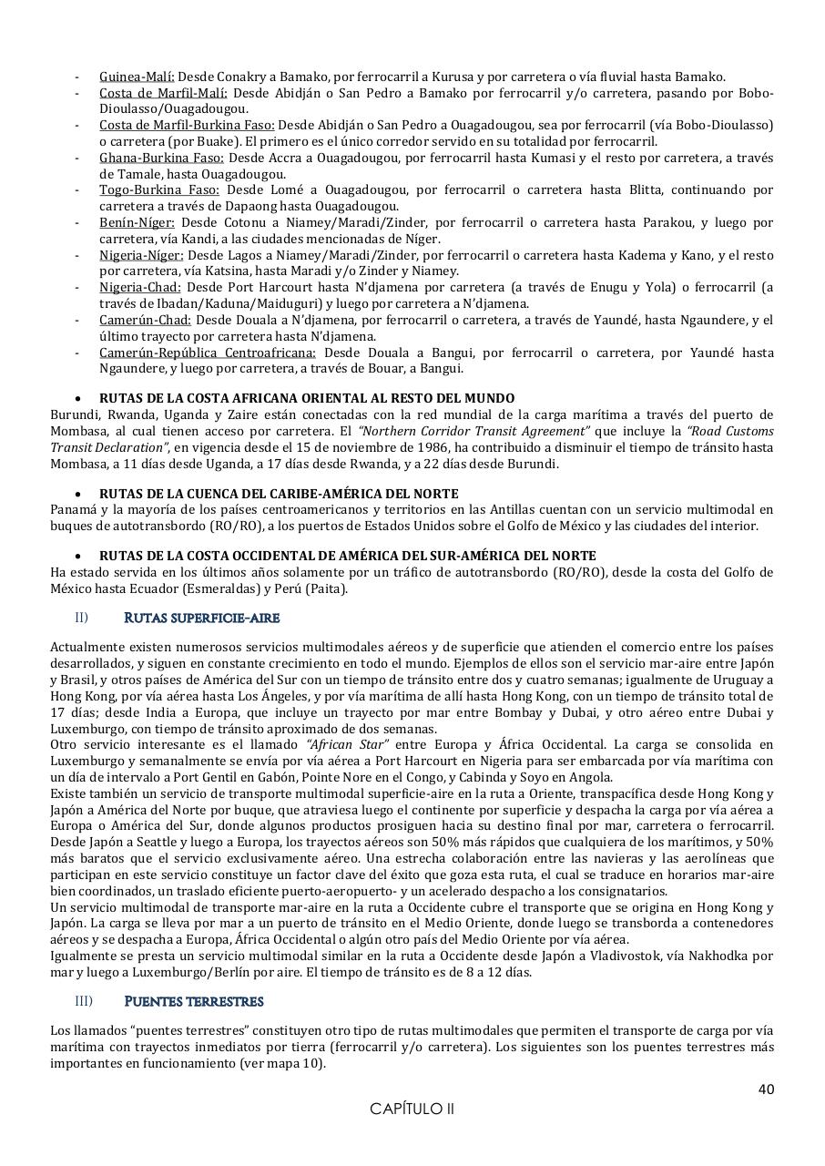 Vista previa del archivo PDF gldldfi.pdf