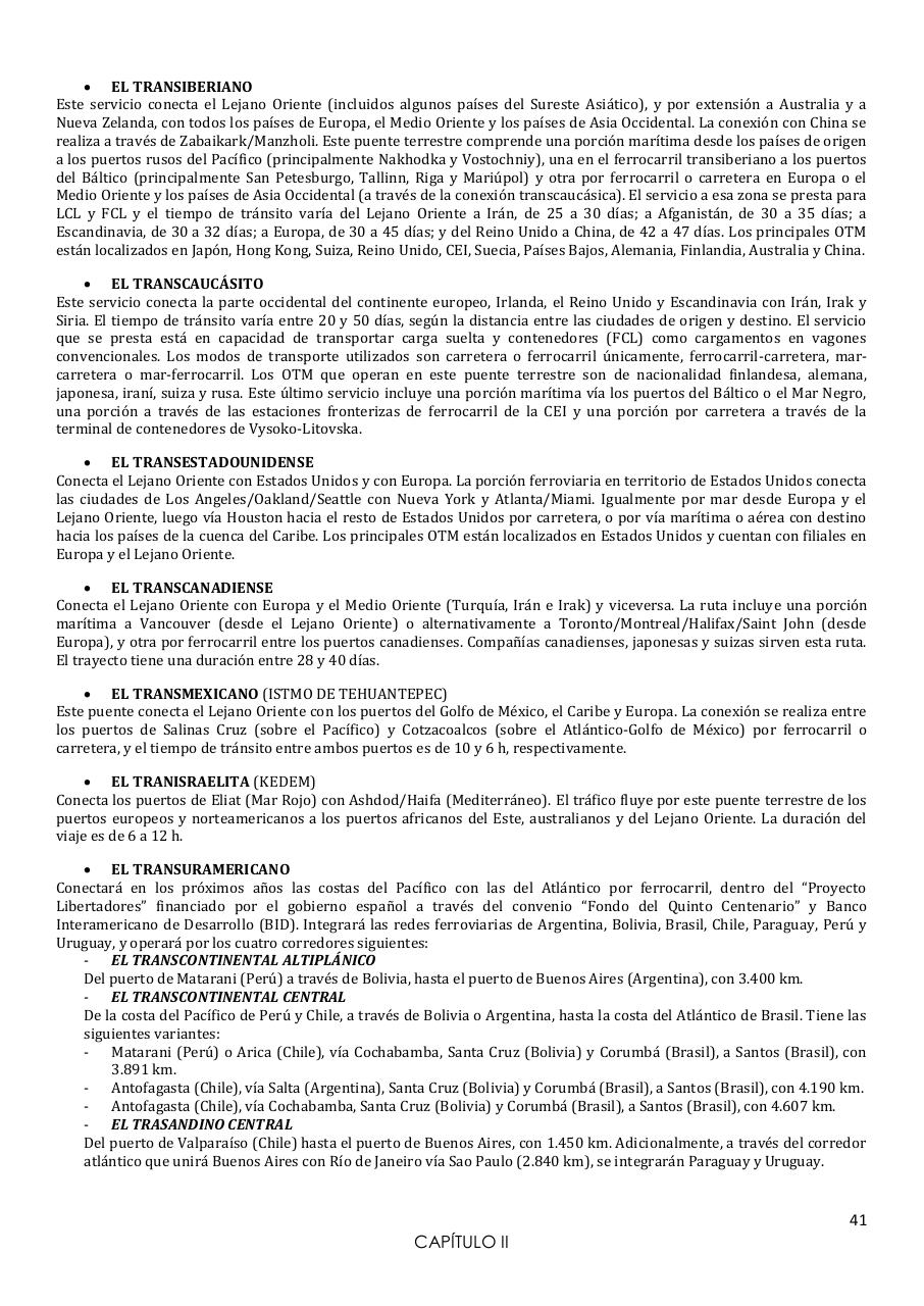 Vista previa del archivo PDF gldldfi.pdf