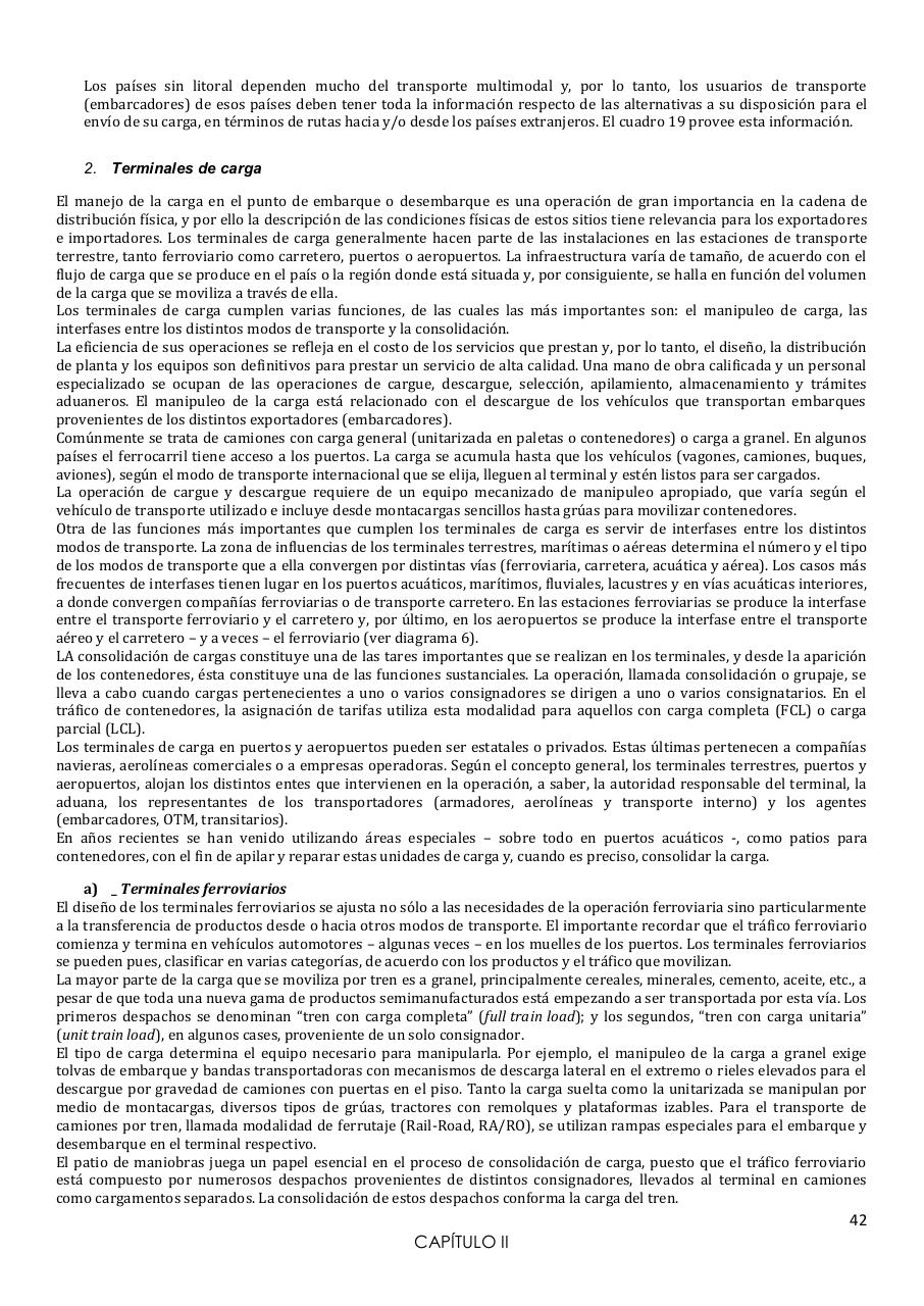 Vista previa del archivo PDF gldldfi.pdf