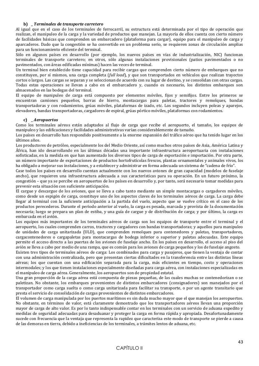 Vista previa del archivo PDF gldldfi.pdf