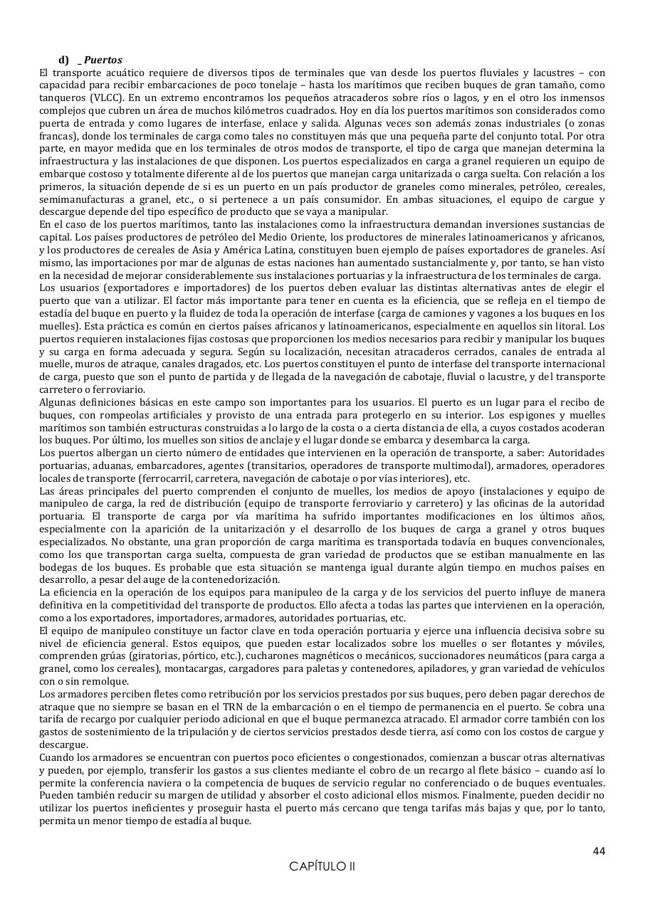 Vista previa del archivo PDF gldldfi.pdf