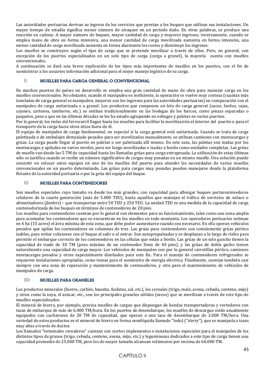 Vista previa del archivo PDF gldldfi.pdf