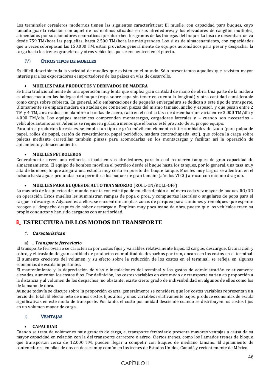 Vista previa del archivo PDF gldldfi.pdf