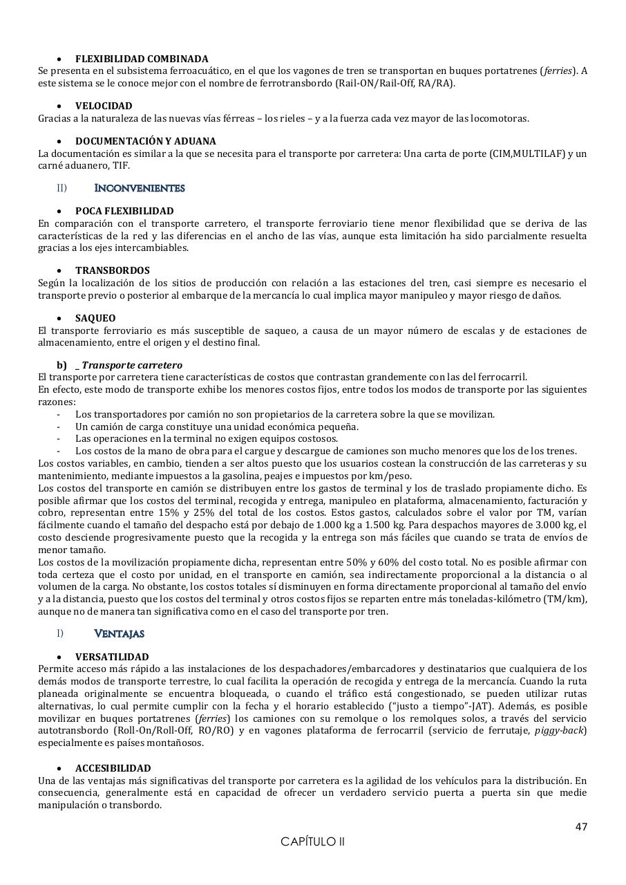 Vista previa del archivo PDF gldldfi.pdf