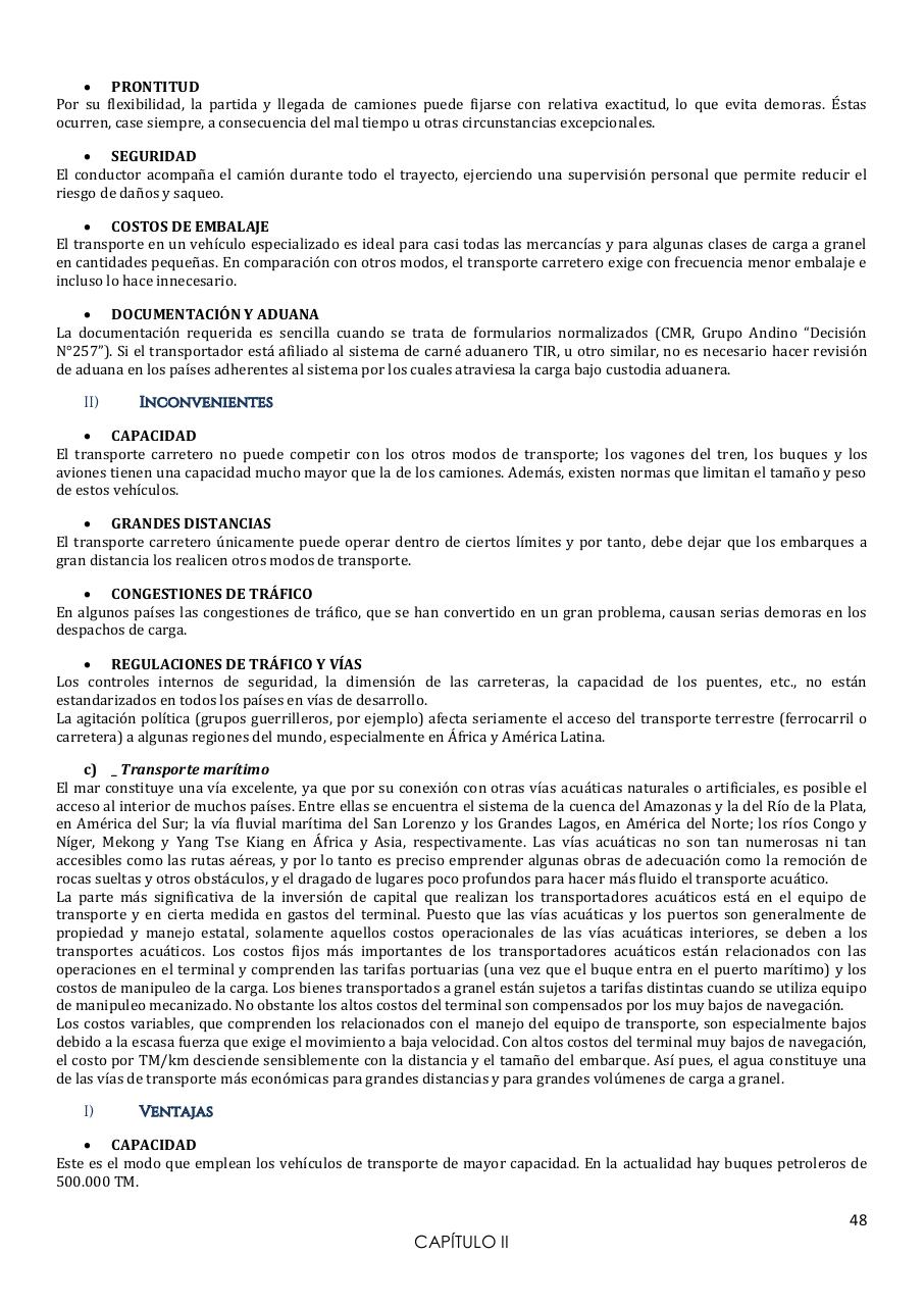 Vista previa del archivo PDF gldldfi.pdf