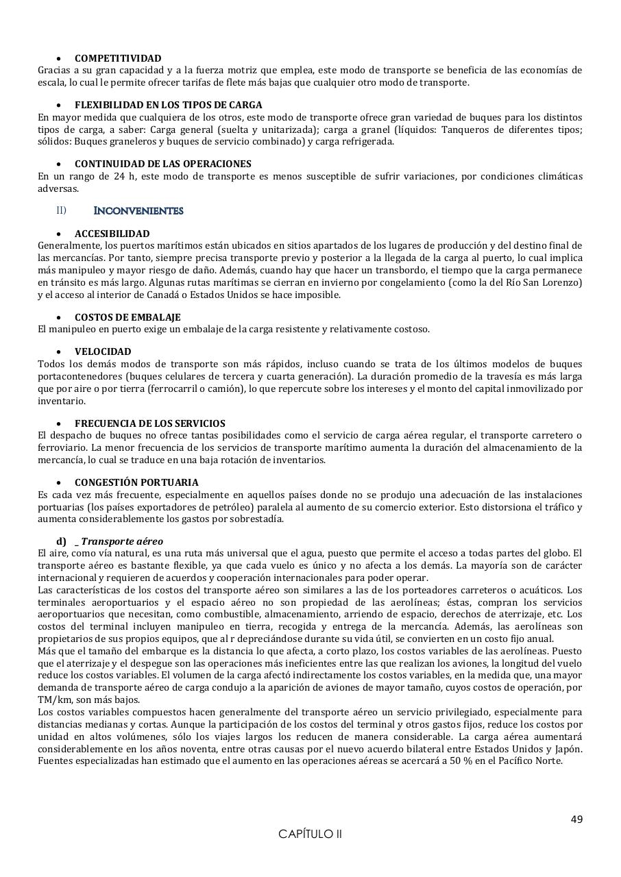 Vista previa del archivo PDF gldldfi.pdf