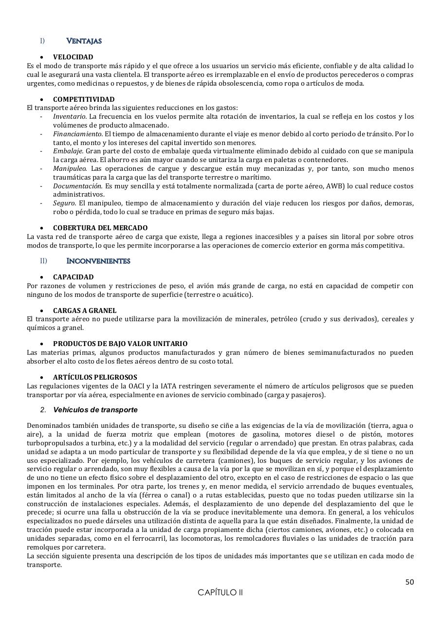 Vista previa del archivo PDF gldldfi.pdf