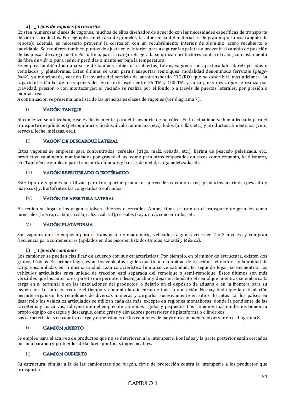 Vista previa del archivo PDF gldldfi.pdf