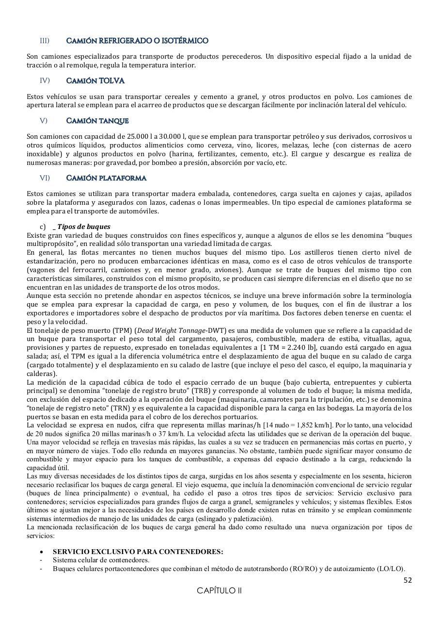 Vista previa del archivo PDF gldldfi.pdf